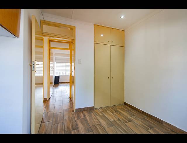 3 BEDROOM TOWNHOUSE FOR SALE IN BEDFORD GARDENS